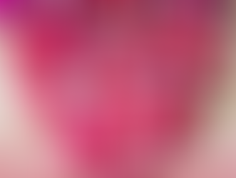 The More You Grow: Radish Harvest