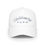 Thumbnail: Wholehearted Farm Baseball Cap