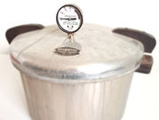 DO THIS Before You Preserve Your Food by Canning!