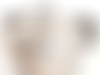 DO THIS Before You Preserve Your Food by Canning!