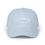 Thumbnail: Wholehearted Farm Cap — Embroidered