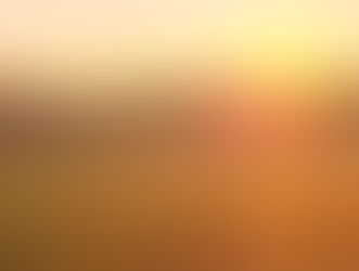 Our Spring Saturday, and an Unlikely Chocolate Bar Substitute