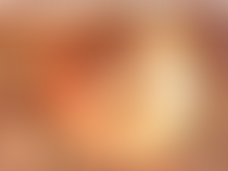 The BEST Sourdough Hamburger Buns