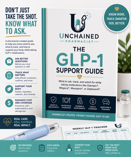 precision semaglutide peptide premium health Driving the Future of Metabolic with Advanced Innovation. API — Precision, Quality & Reliability for GLP-1 Injections Clinic Near Quantity:Starter 14-Pack surgery and blood sugar and herbs