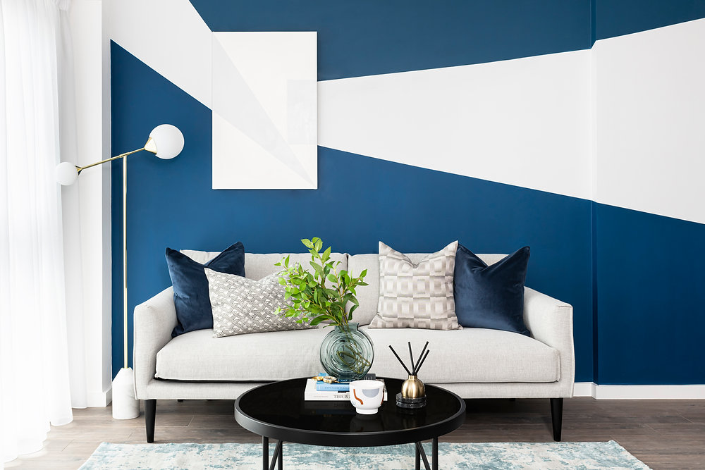 7 Ways To Add Character To A New Build Home 7 Ways To Add Character To A New Build Home