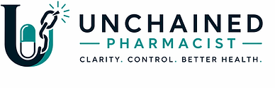Real Care. Real Savings. Real Impact.