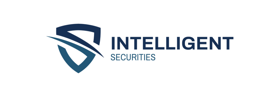 Welcome to the Intelligent Securities Blog: Your 24/7 Cybersecurity Partner