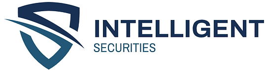 Intelligent Securities Logo