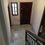 Miniatura: Casa en Motril