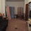 Miniatura: Casa en Motril