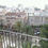 Miniatura: Piso en centro de motril