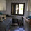 Miniatura: Casa en Motril