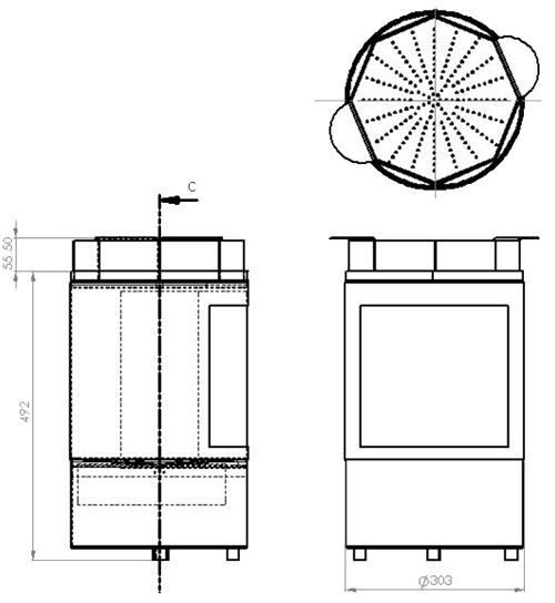 DNB503-Project-2-Final-Design-Presentation-Priya-Naidu-n9171509-10.jpg
