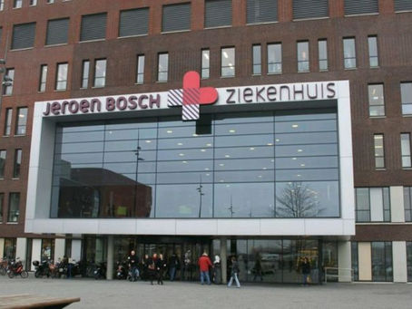 Met behulp van Panacea aan de slag als functioneel beheerder