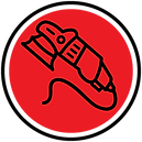 dad-web-icons6.png
