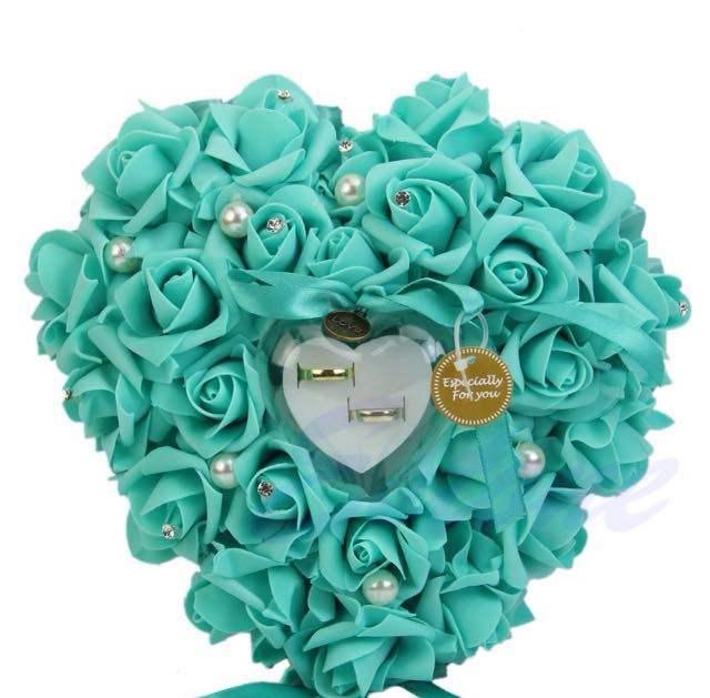 Thumbnail: Porte alliance coeur