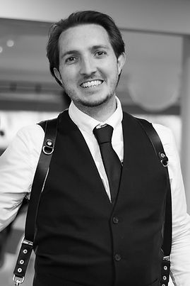 Photo of Ryan Hurley, Photographer.JPG