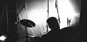 Sage B+W Oct 24th34584.jpg