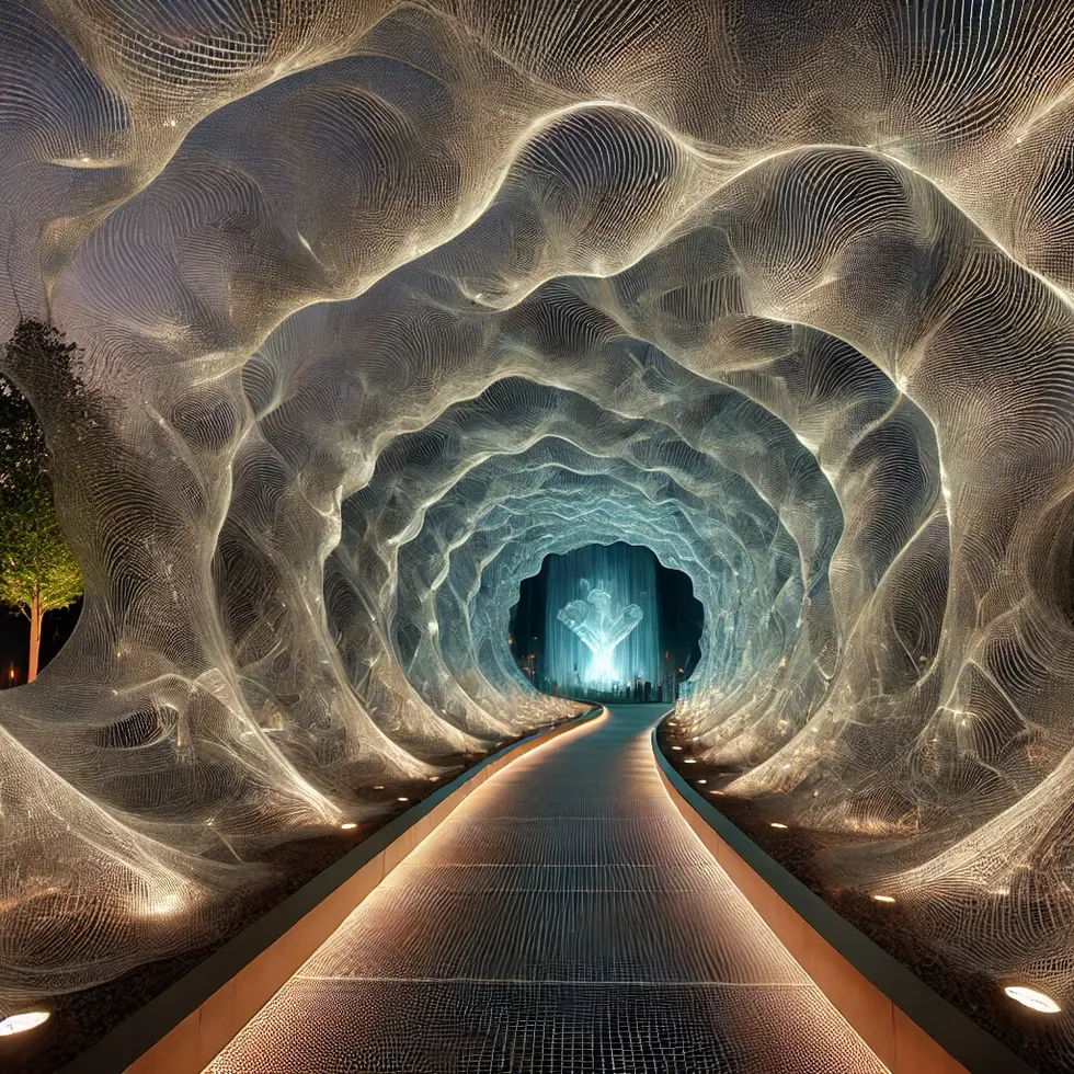 Hotels-Models14015 2_edit_new 2.jpg