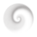 MIP logo content.png
