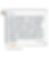 1 (3).png