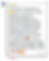 3 (3).png