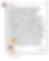 4 (1).png