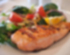 salmon-518032_1280.jpg