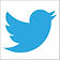 twitternew_thumb.jpg