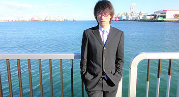 アー写候補⑤.JPG