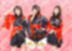 mikoto250917-rev04