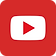youtube.png