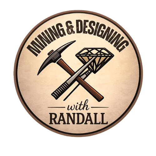 Randall Logo.png