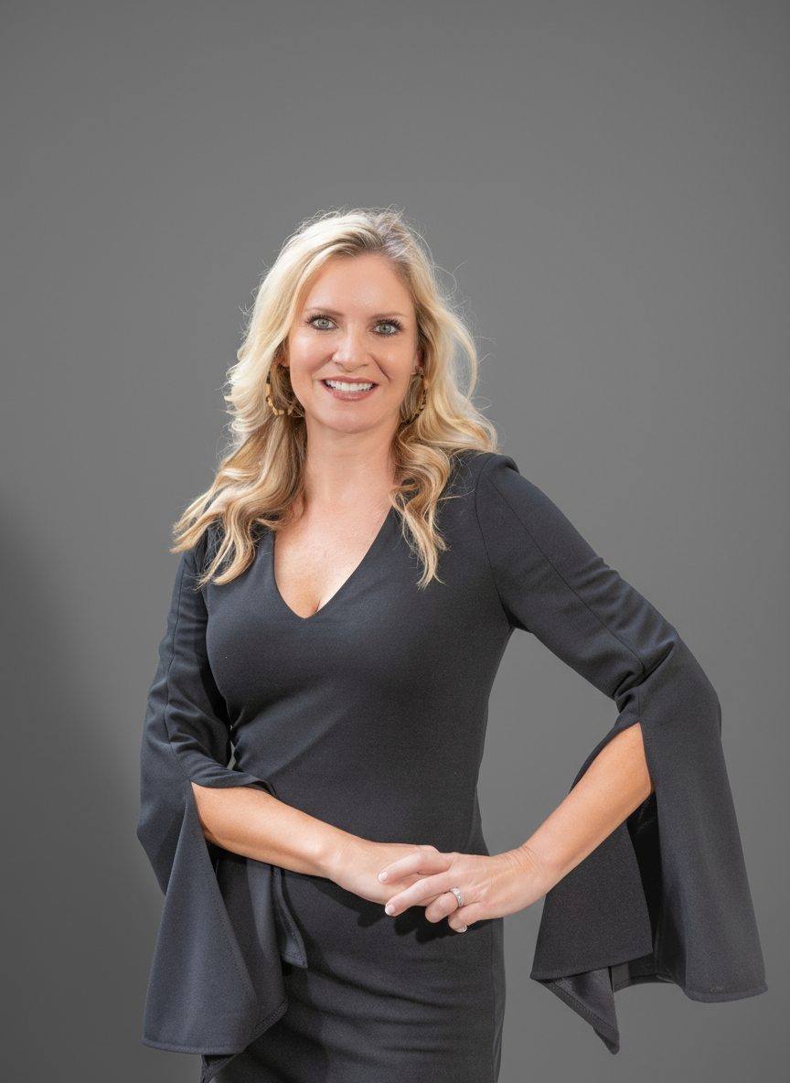 Firefly_I want this to be a corporate style headshot with gray background 612723.png