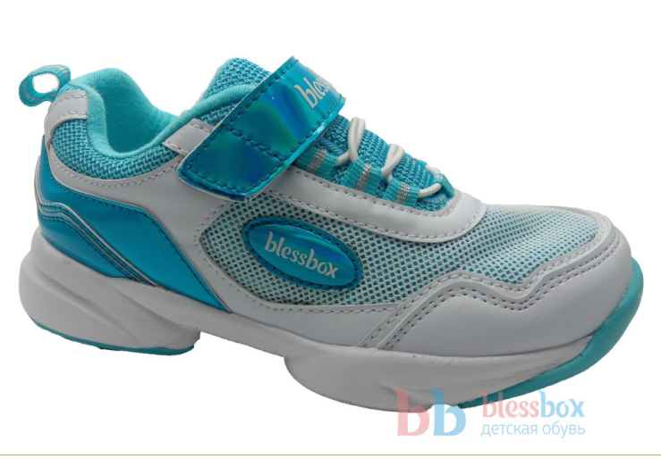 BX50188-1