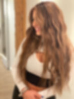 IMG_3662.jpeg
