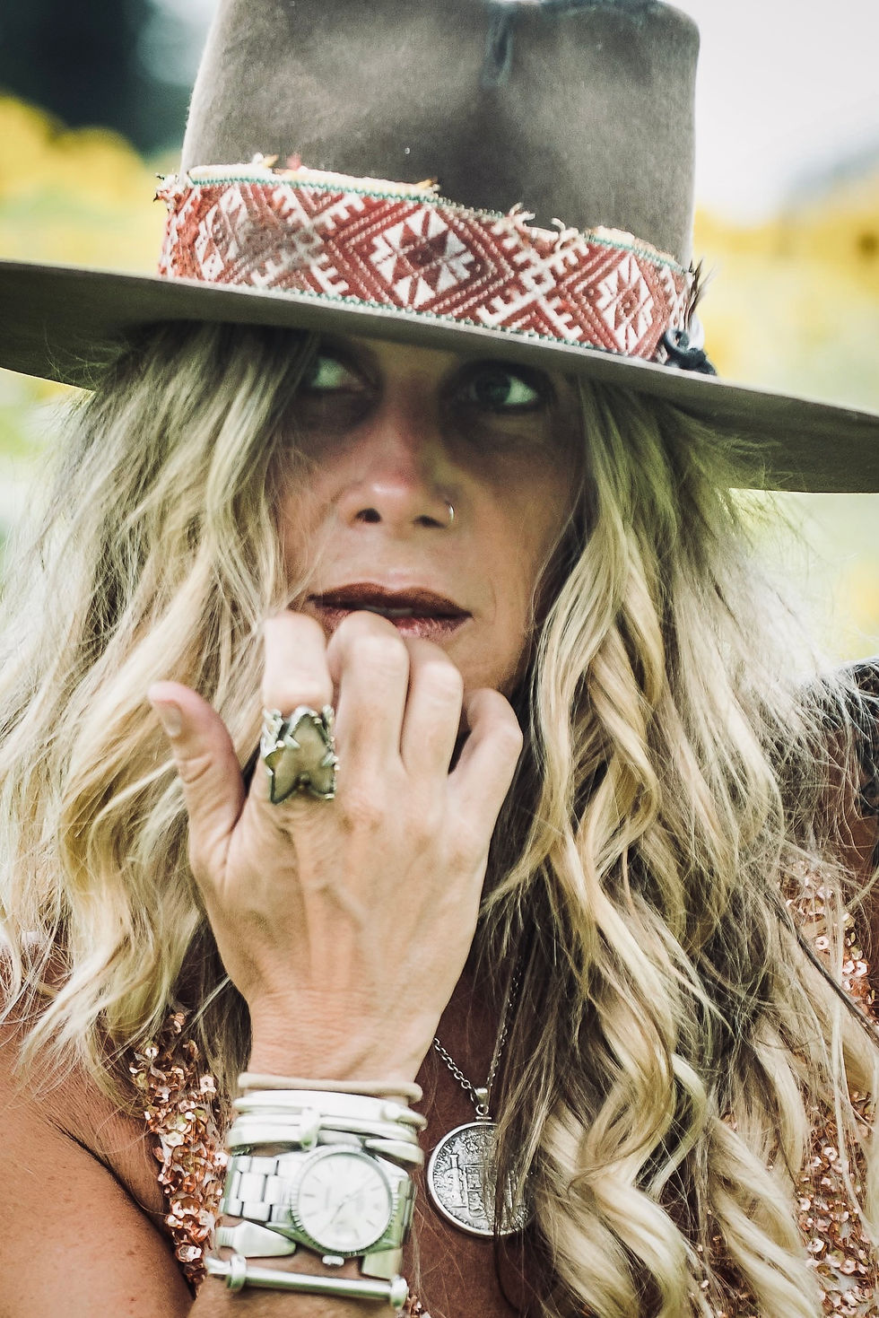 Custom Hats and Engraving in Tennessee