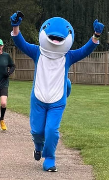 FB_IMG_1745689111310_edited_edited_edite