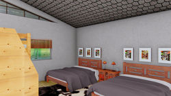 CABAÑA PATRICIO_56 - Foto.jpg