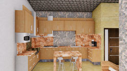 CABAÑA PATRICIO_53 - Foto.jpg