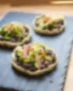 Sopes