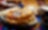 Buñuelos