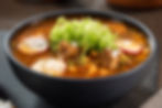 Pozole