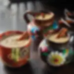 Atole