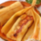 Tamales