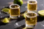 Tequila