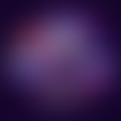 The One with the Pear Blossom Press Holiday Lights Blog Hop