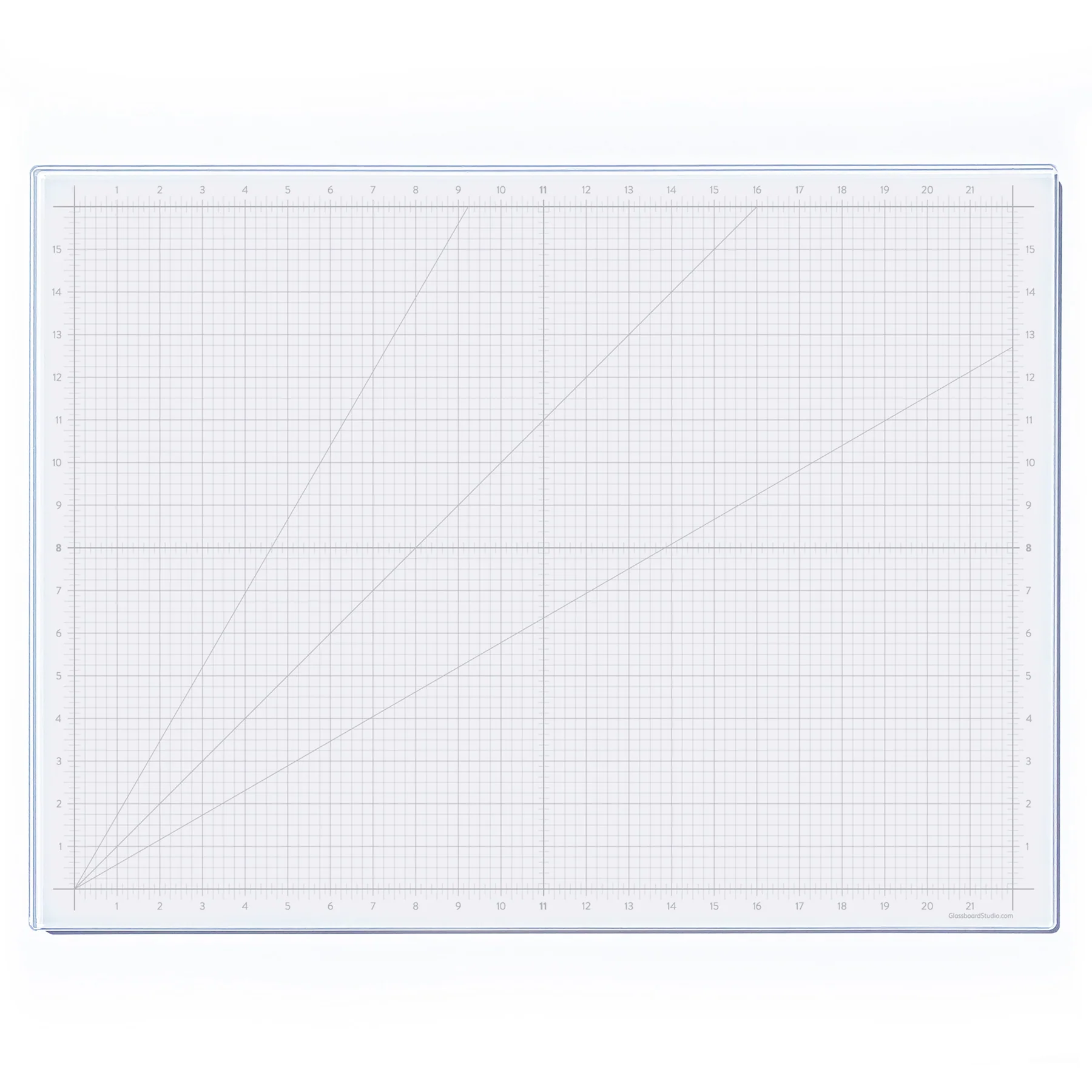 White-Craft-Mat-18x24-on-white-PHOTO_1800x1800.jpg.webp