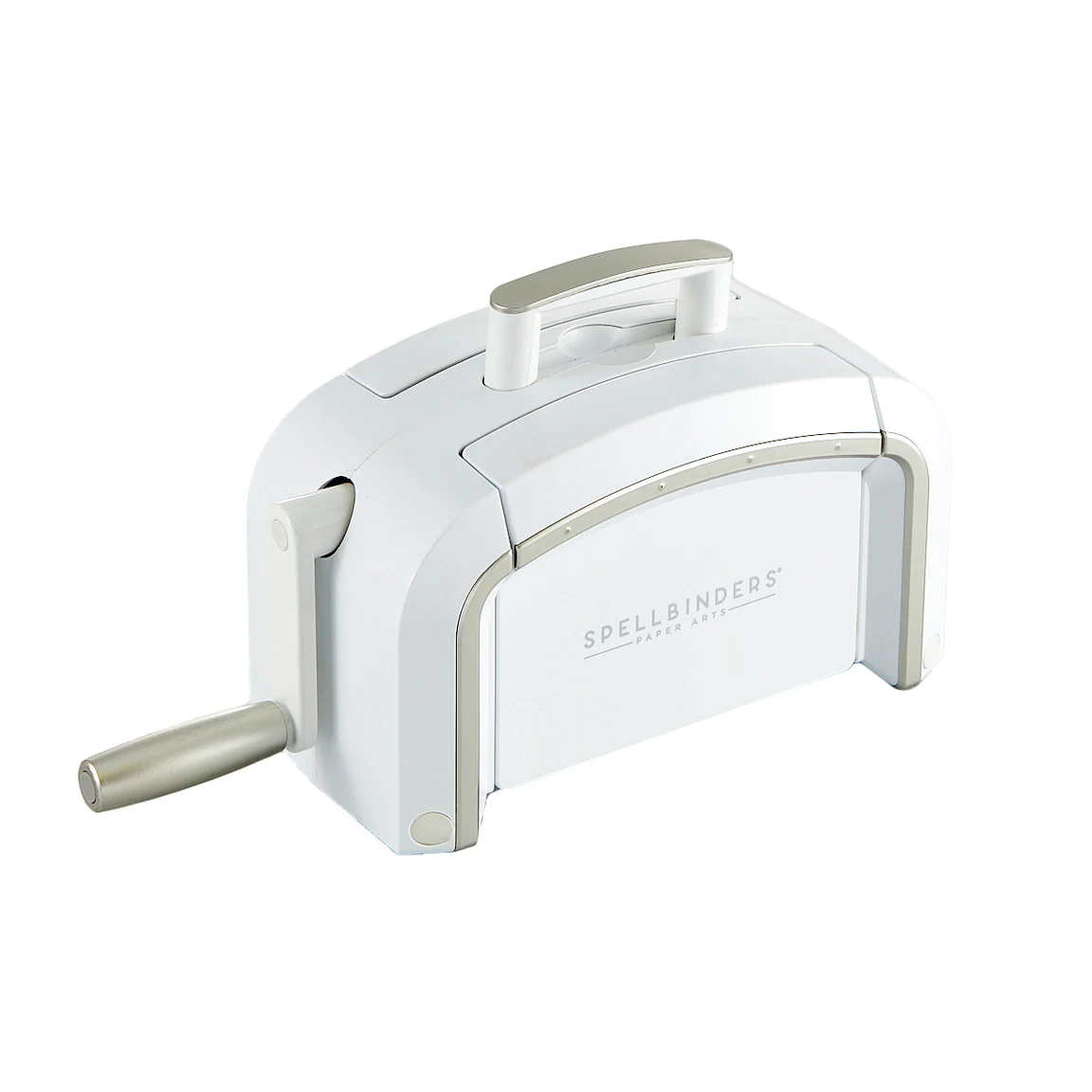 PE-104-Platinum-Six-Machine-Closed-1_1152x1152.jpg.webp
