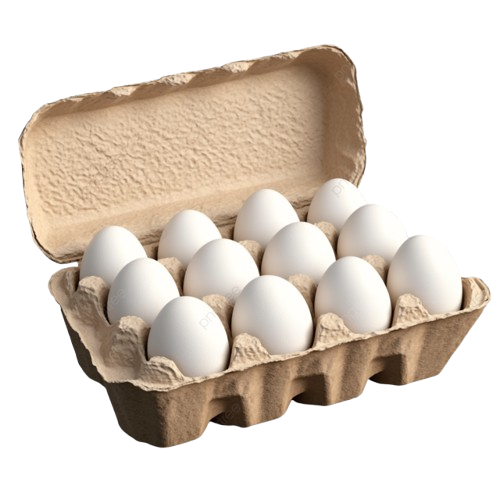 eggs.png